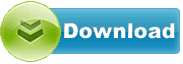 Download CompuApps DriveWizard.NET V3 3.14
